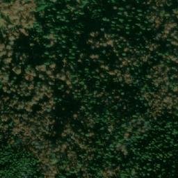 Satellite imagery of Vjetrenik, BA