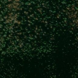 Satellite imagery of Vjetrenik, BA