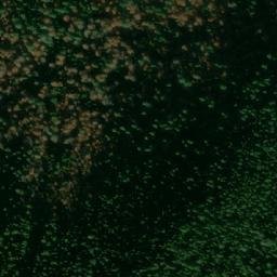 Satellite imagery of Vjetrenik, BA