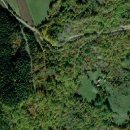 Satellite imagery of Čelinjak, RS