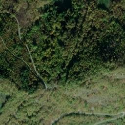 Satellite imagery of Velika Ploča, RS