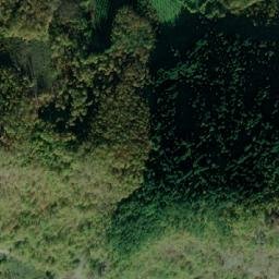 Satellite imagery of Velika Ploča, RS