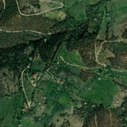 Satellite imagery of Crna Stena, RS