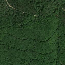 Satellite imagery of Kostenički Breg, RS