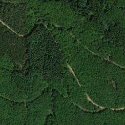 Satellite imagery of Kostenički Breg, RS