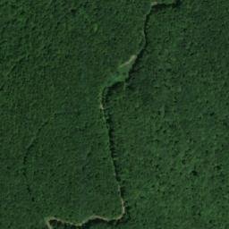 Satellite imagery of Murdar Breg, RS