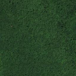 Satellite imagery of Murdar Breg, RS