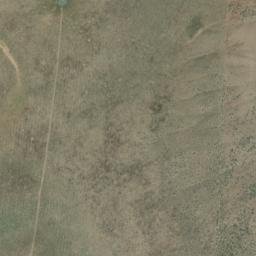Satellite imagery of Pelican Point, US