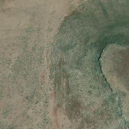 Satellite imagery of Pelican Point, US