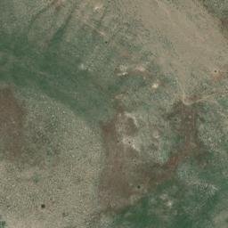 Satellite imagery of Pelican Point, US