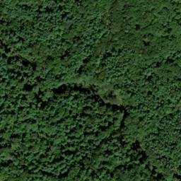 Satellite imagery of BROOK — NGS OC2104 — Wells, US, US
