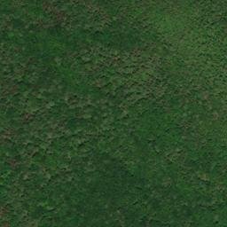 Satellite imagery of 46.6 — NGS OC0521 — Kennebunk, US, US