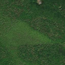 Satellite imagery of 46.6 — NGS OC0521 — Kennebunk, US, US