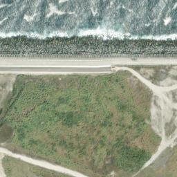 Satellite imagery of Cociñadoiro, ES