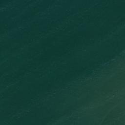 Satellite imagery of Punta dos Curbeiros de Miño, ES