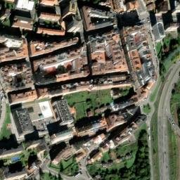 Satellite imagery of boundary_stone, ES