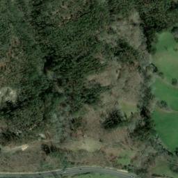 Satellite imagery of survey_point, ES