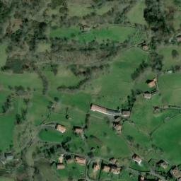 Satellite imagery of survey_point, ES
