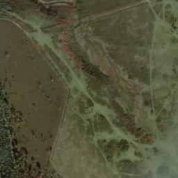 Satellite imagery of survey_point, FR