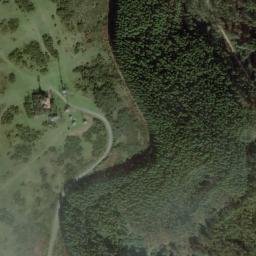 Satellite imagery of survey_point, FR