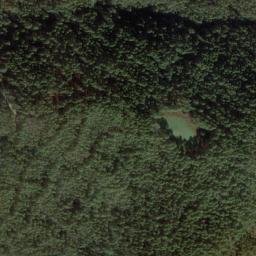 Satellite imagery of survey_point, FR