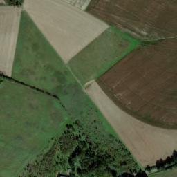 Satellite imagery of Abbaye Notre-Dame de Feuillant, FR