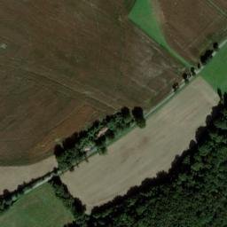 Satellite imagery of Abbaye Notre-Dame de Feuillant, FR