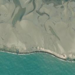 Satellite imagery of Pointe de Saint-Raymond, FR