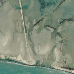Satellite imagery of Pointe de Saint-Raymond, FR