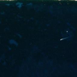 Satellite imagery of Pointe de Corbière, FR