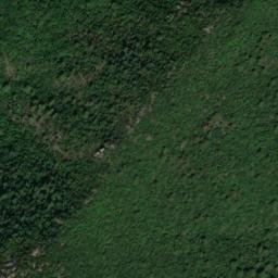 Satellite imagery of Crête de la Lare, FR