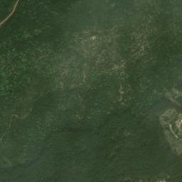 Satellite imagery of Barre de Saint-Quinis, FR