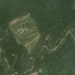 Satellite imagery of Barre de Saint-Quinis, FR