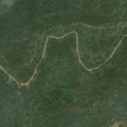 Satellite imagery of Barre de Saint-Quinis, FR
