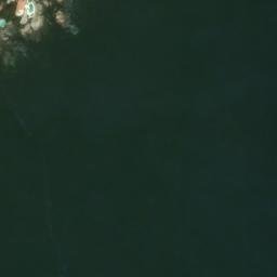 Satellite imagery of Pointe de la Calle, FR