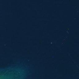 Satellite imagery of Tanki Ratac, HR