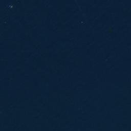 Satellite imagery of Tanki Ratac, HR