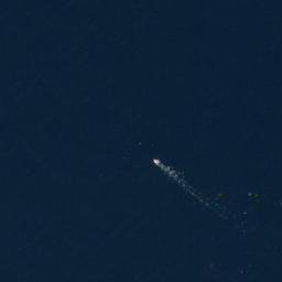 Satellite imagery of Tanki Ratac, HR