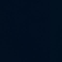 Satellite imagery of Crni Rat, HR