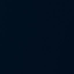 Satellite imagery of Crni Rat, HR