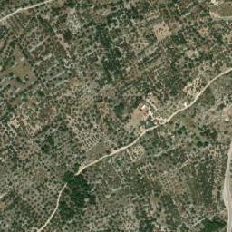 Satellite imagery of survey_point, HR