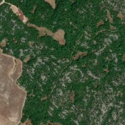 Satellite imagery of Donji Zelenikovac, BA