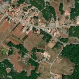 Satellite imagery of Debela Ljut, BA