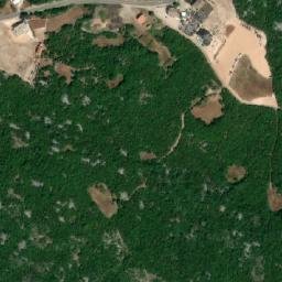 Satellite imagery of Ober, BA