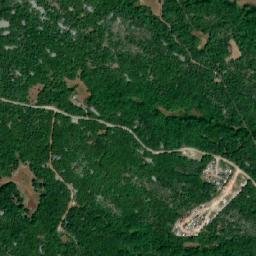 Satellite imagery of Ober, BA