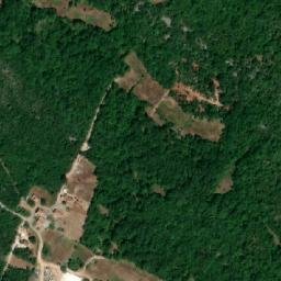 Satellite imagery of Ober, BA