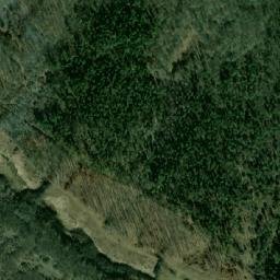 Satellite imagery of Greda, BA