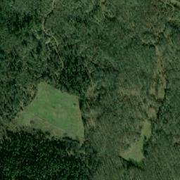 Satellite imagery of Greda, BA