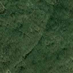 Satellite imagery of Greda, BA