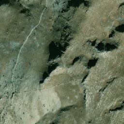 Satellite imagery of Ratina Gomila, BA